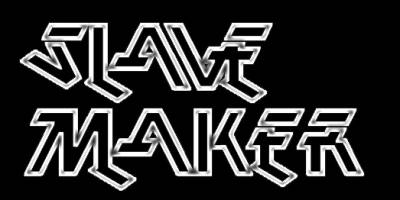 logo Slave Maker